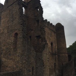 Meet your Posher, Ed